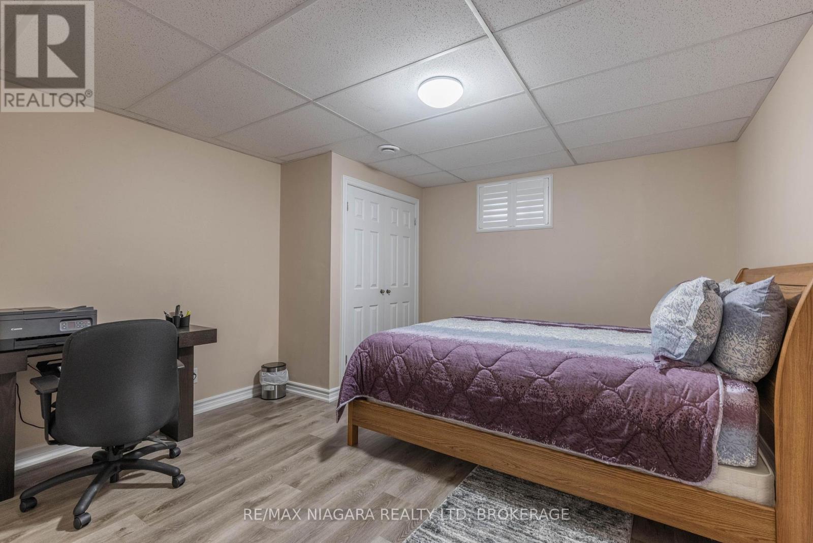 Photo 9 of 2501 Claude Avenue, Niagara Falls ON