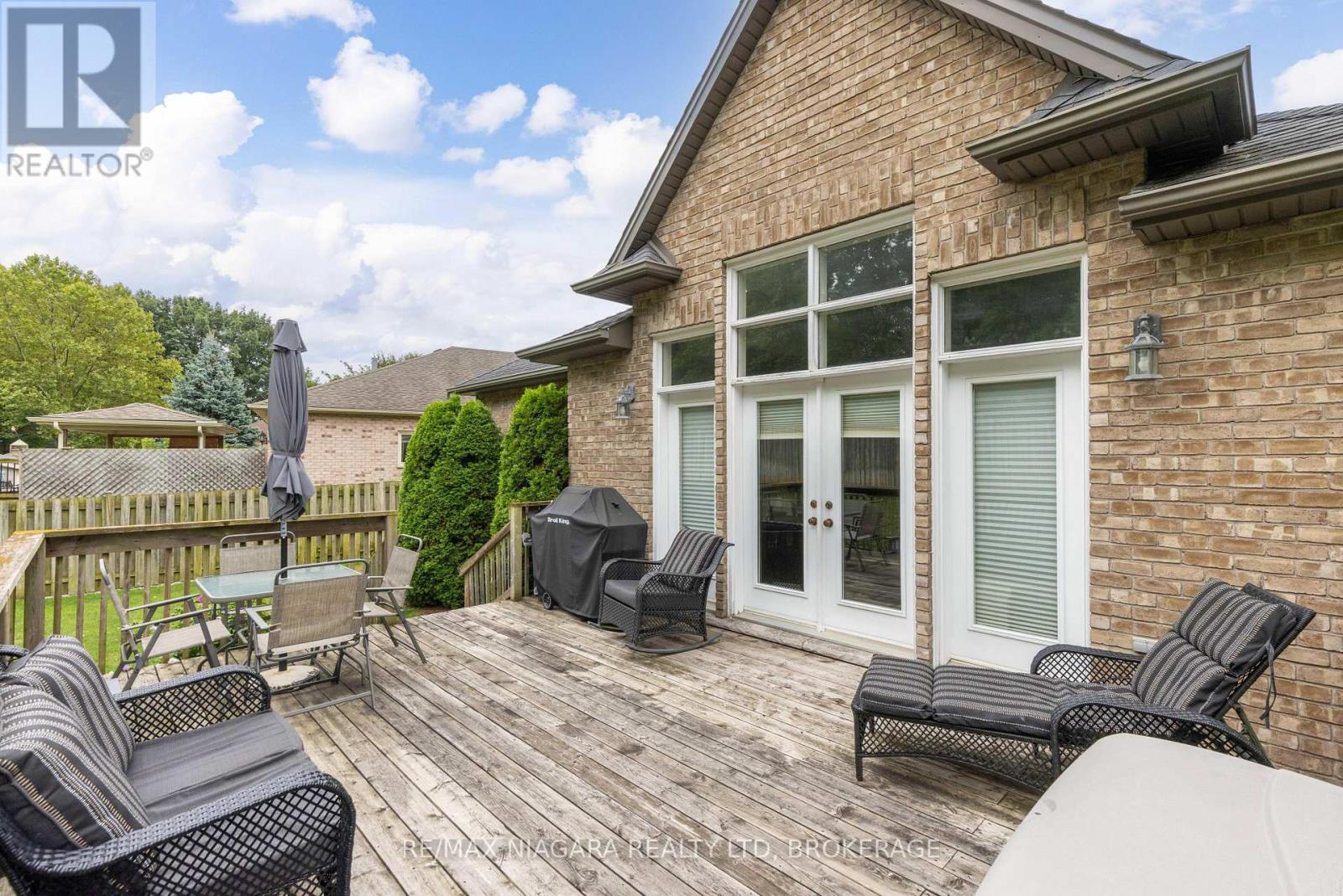 Photo 30 of 2501 Claude Avenue, Niagara Falls ON