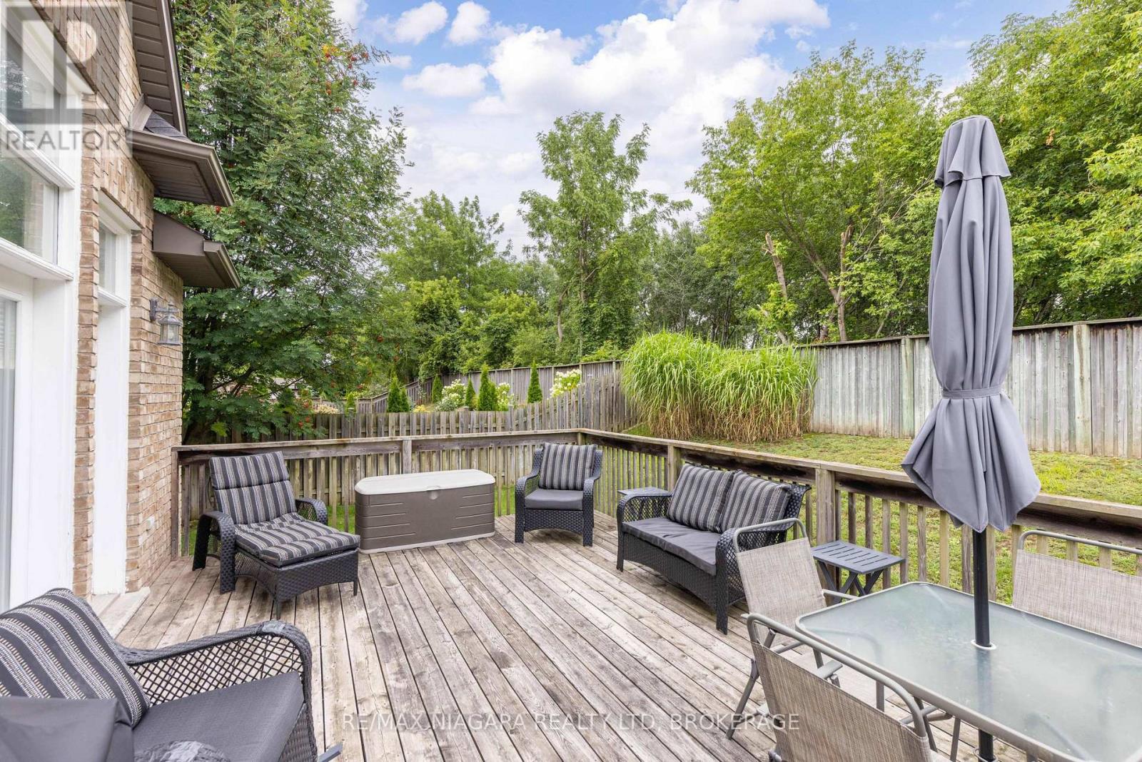 Photo 19 of 2501 Claude Avenue, Niagara Falls ON