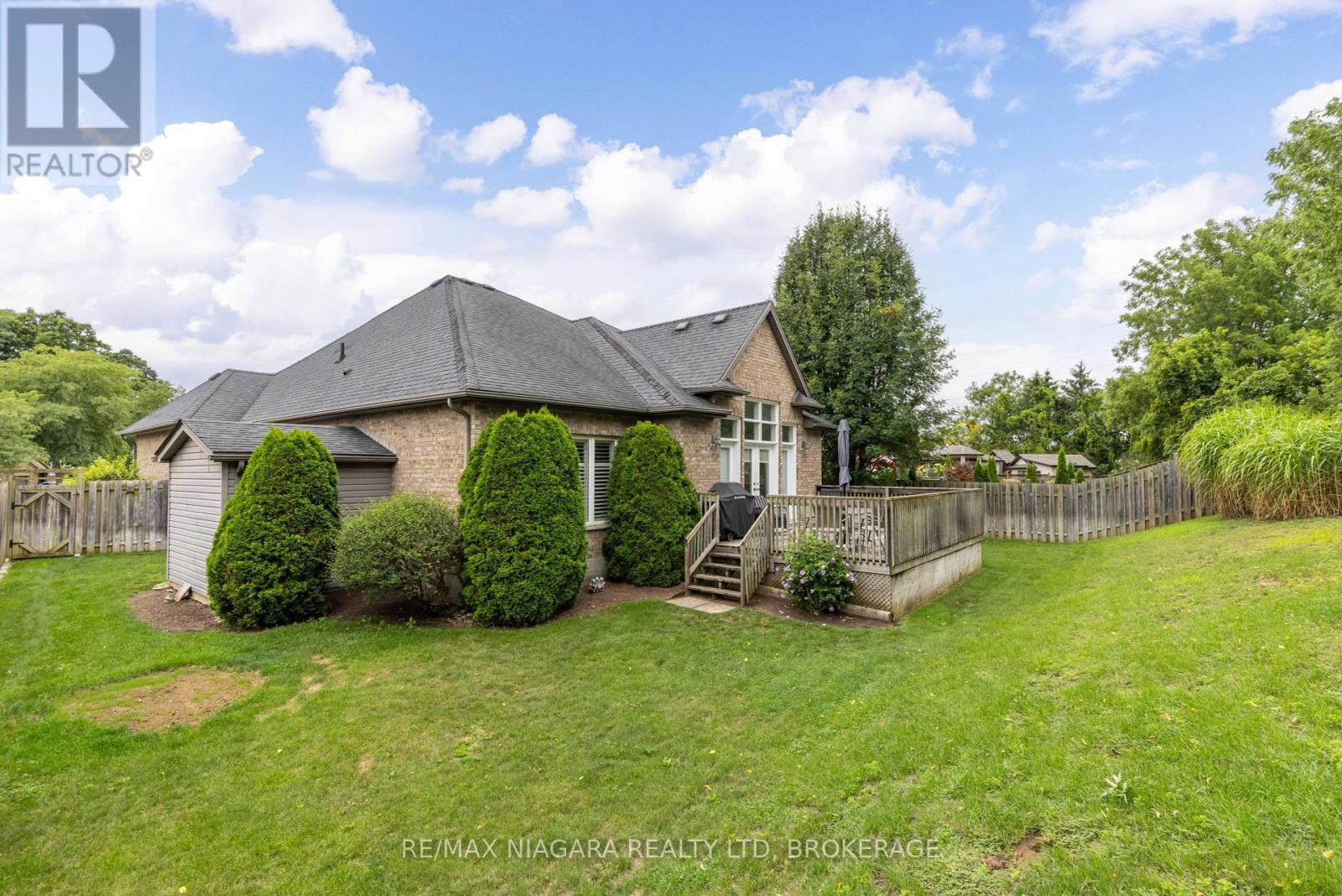 Photo 28 of 2501 Claude Avenue, Niagara Falls ON