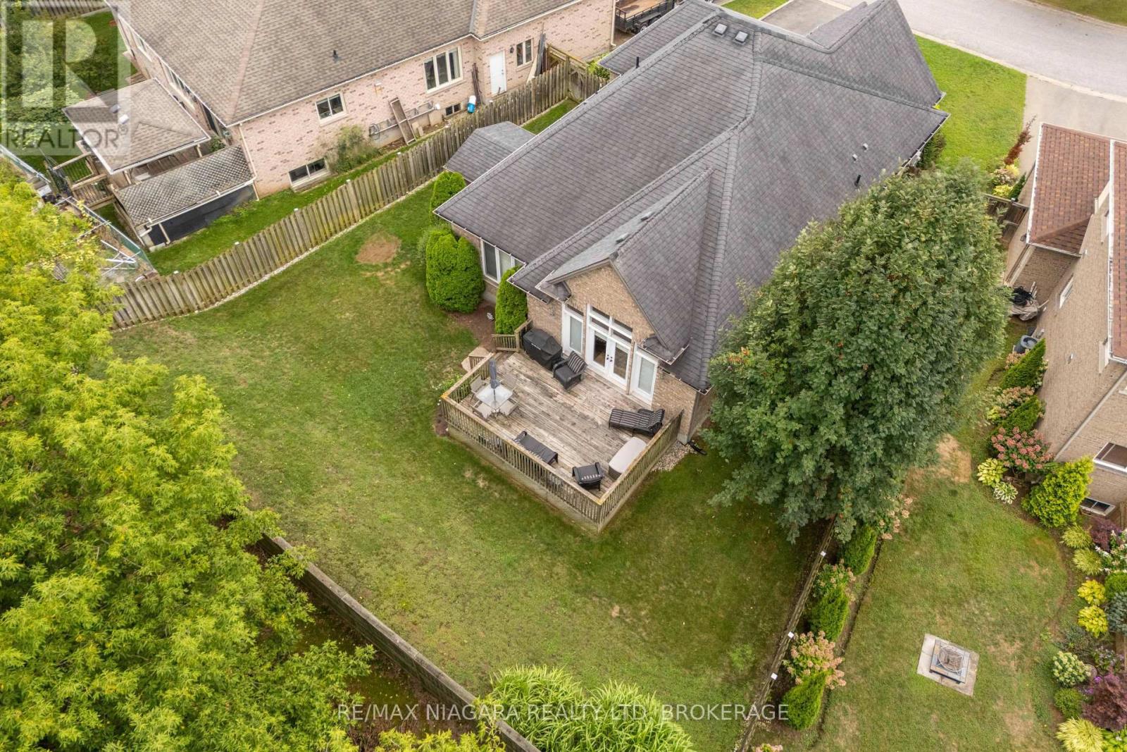 Photo 29 of 2501 Claude Avenue, Niagara Falls ON