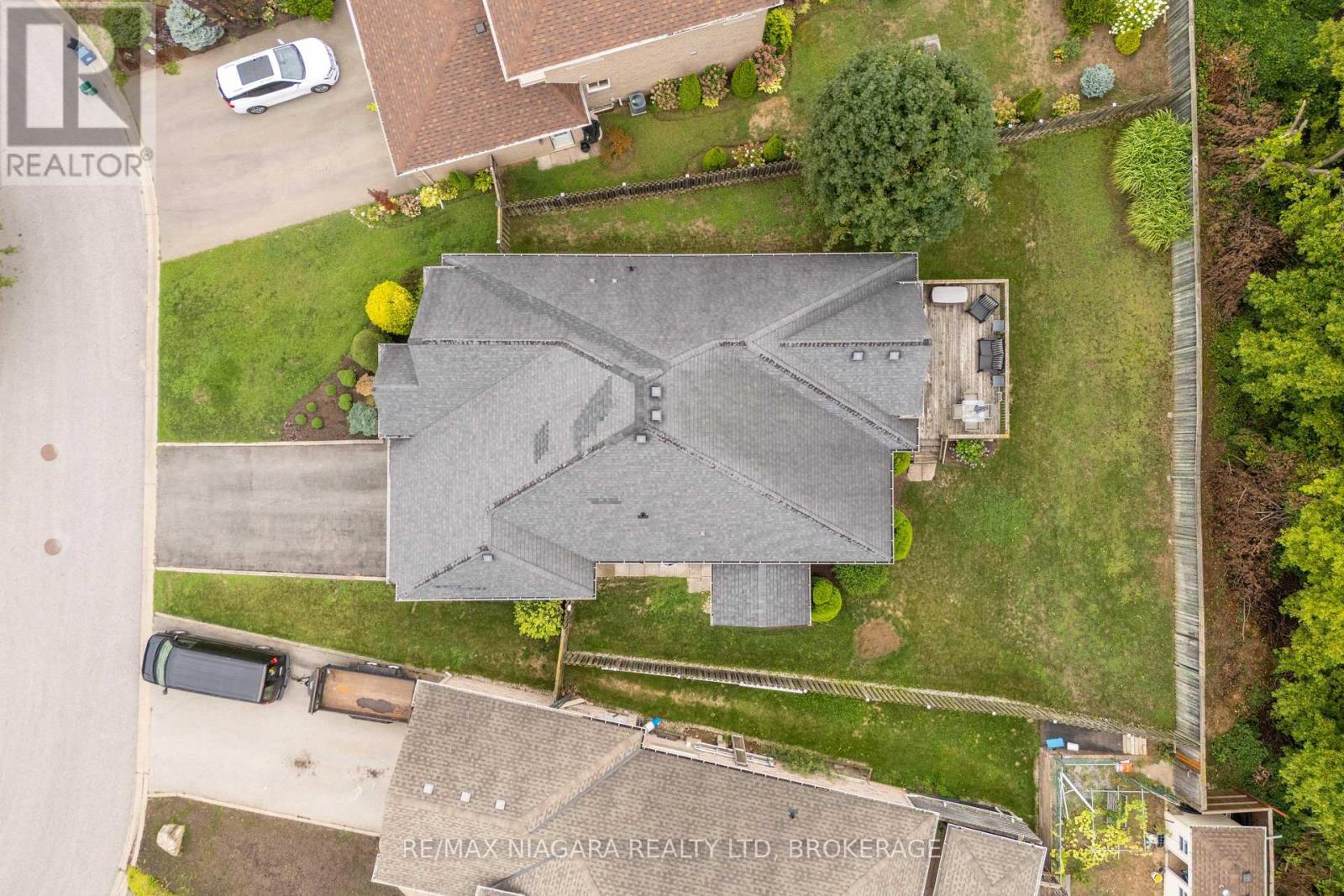 Photo 23 of 2501 Claude Avenue, Niagara Falls ON