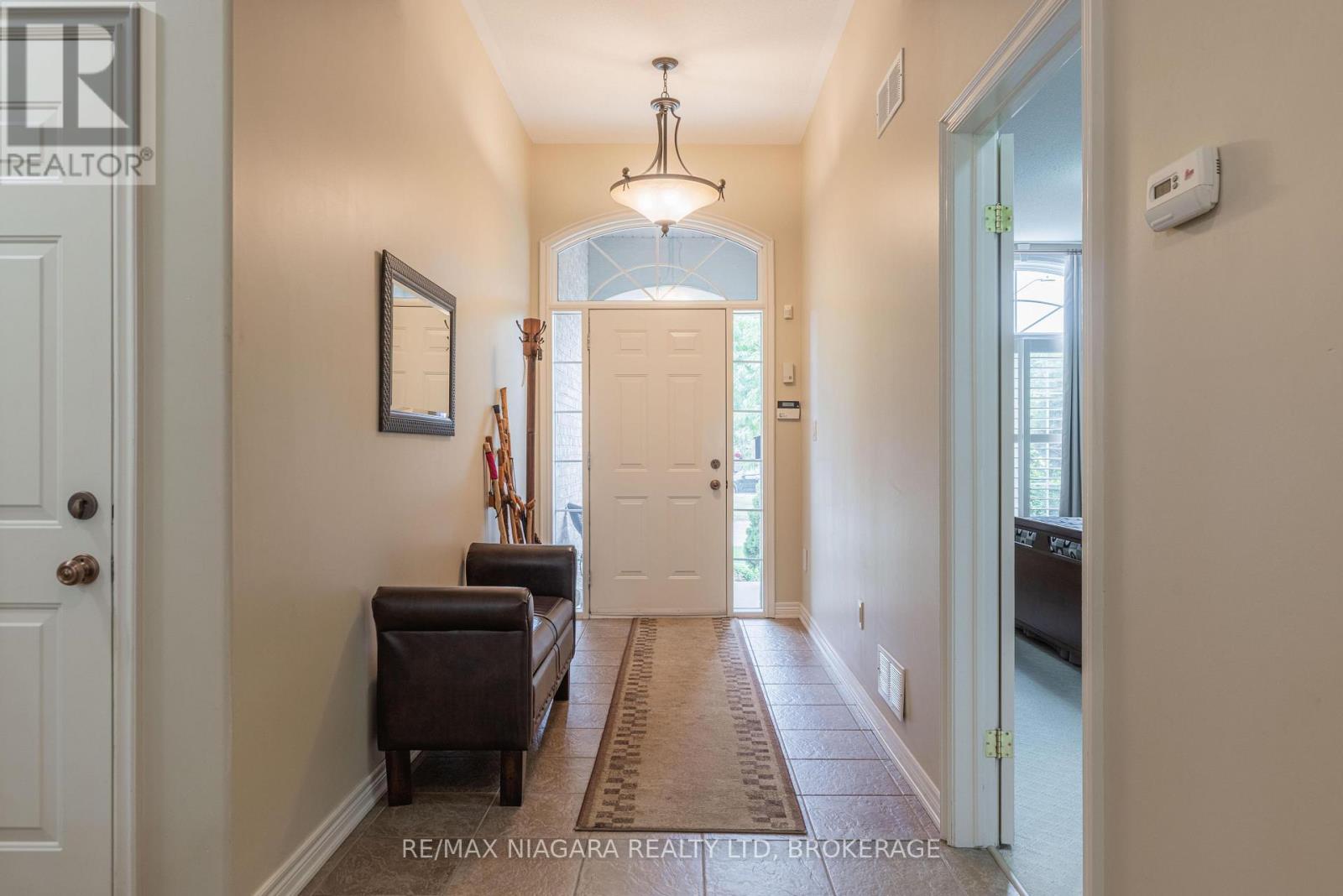 Photo 17 of 2501 Claude Avenue, Niagara Falls ON