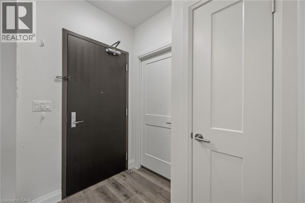 Photo 40 of 399 Queen Street S Unit 202, Kitchener ON
