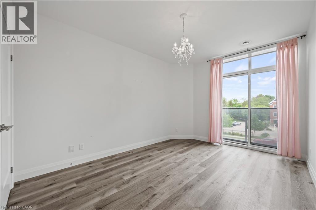 Photo 34 of 399 Queen Street S Unit 202, Kitchener ON