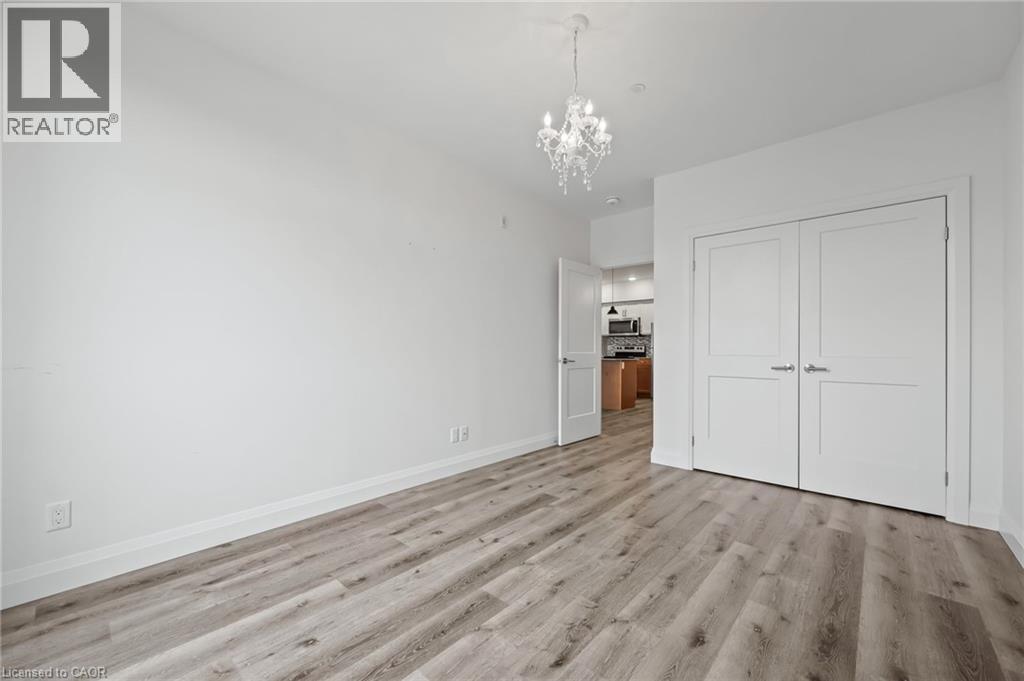 Photo 42 of 399 Queen Street S Unit 202, Kitchener ON