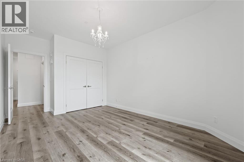 Photo 15 of 399 Queen Street S Unit 202, Kitchener ON
