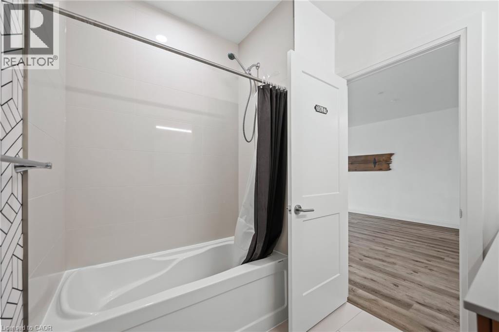 Photo 43 of 399 Queen Street S Unit 202, Kitchener ON