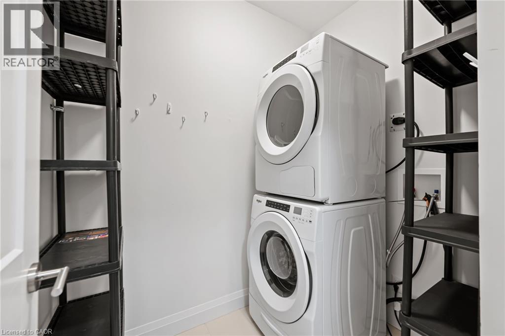 Photo 16 of 399 Queen Street S Unit 202, Kitchener ON