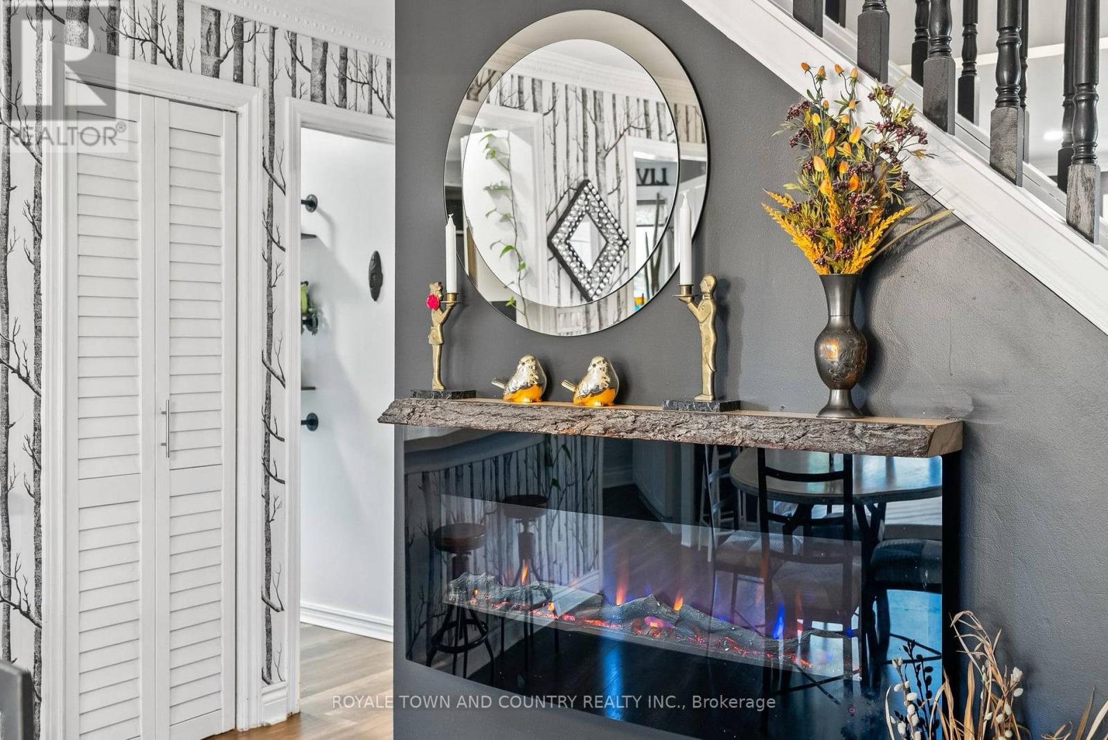 Photo 32 of 5090 Baldwin Street S, Whitby ON