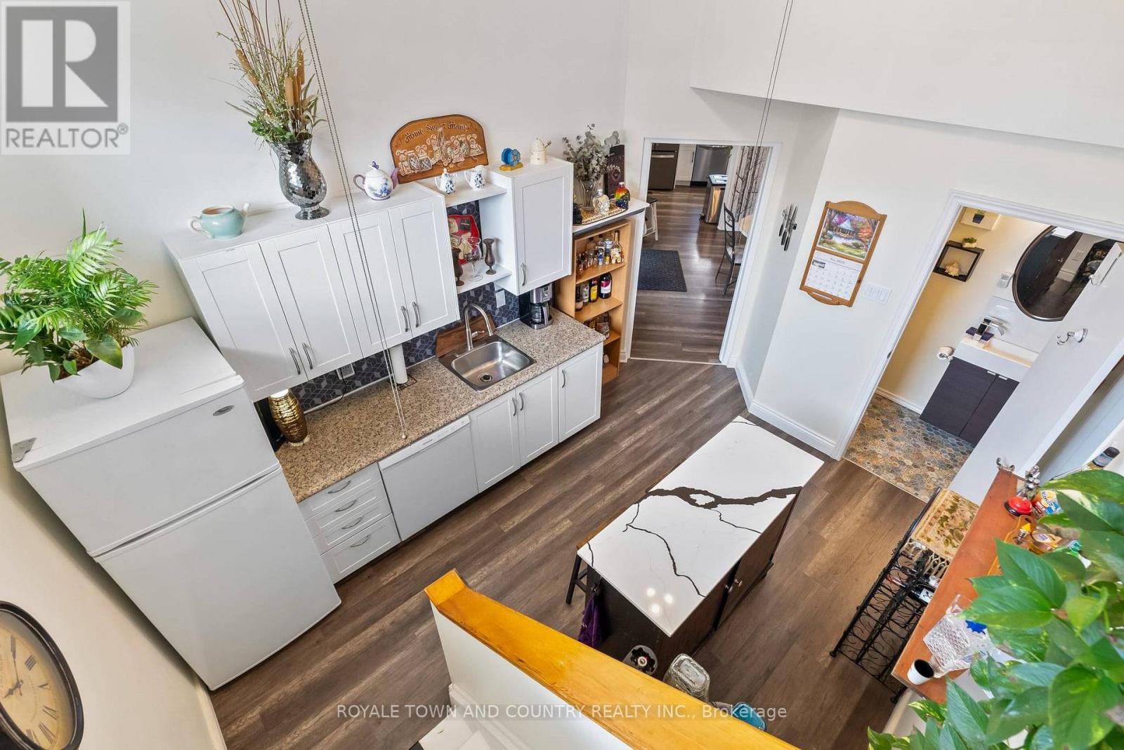 Photo 27 of 5090 Baldwin Street S, Whitby ON