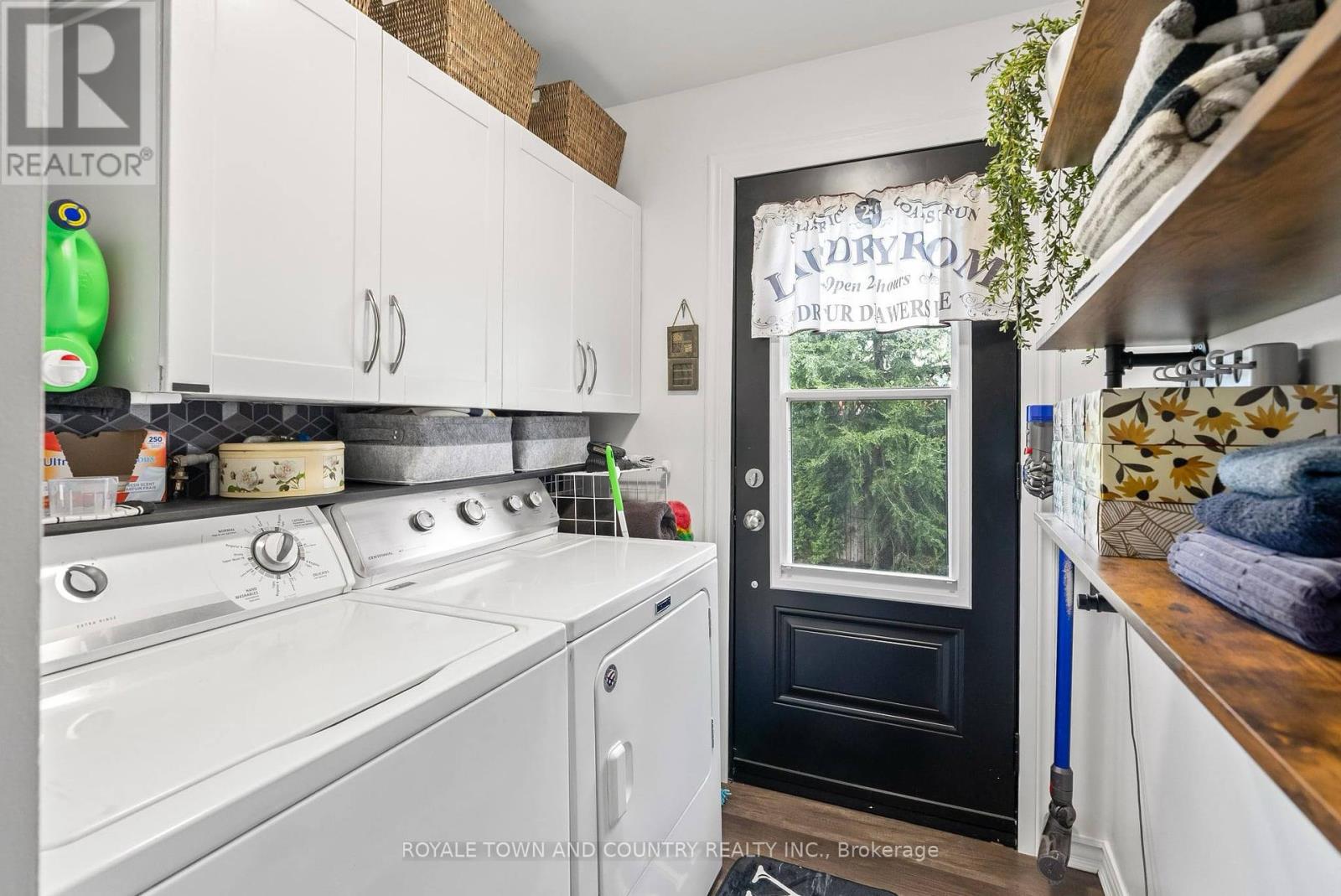 Photo 25 of 5090 Baldwin Street S, Whitby ON