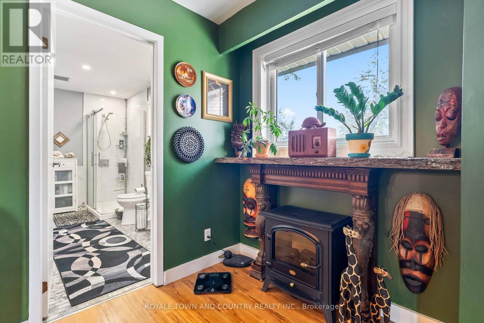 Photo 19 of 5090 Baldwin Street S, Whitby ON