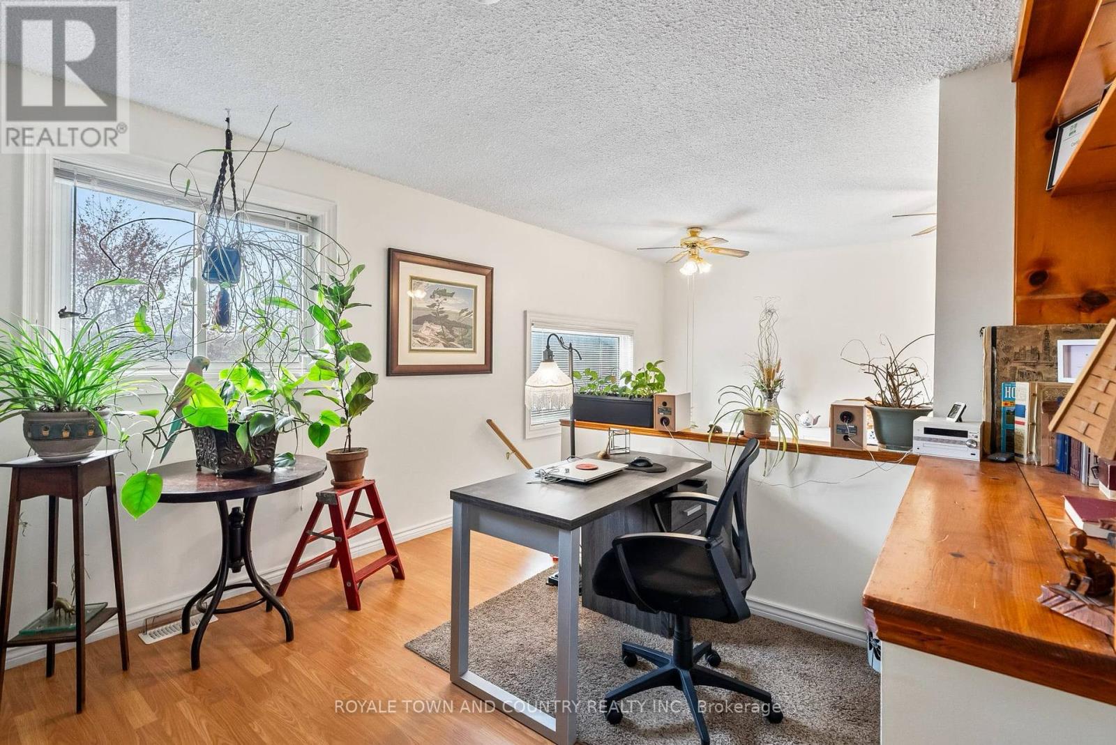 Photo 21 of 5090 Baldwin Street S, Whitby ON