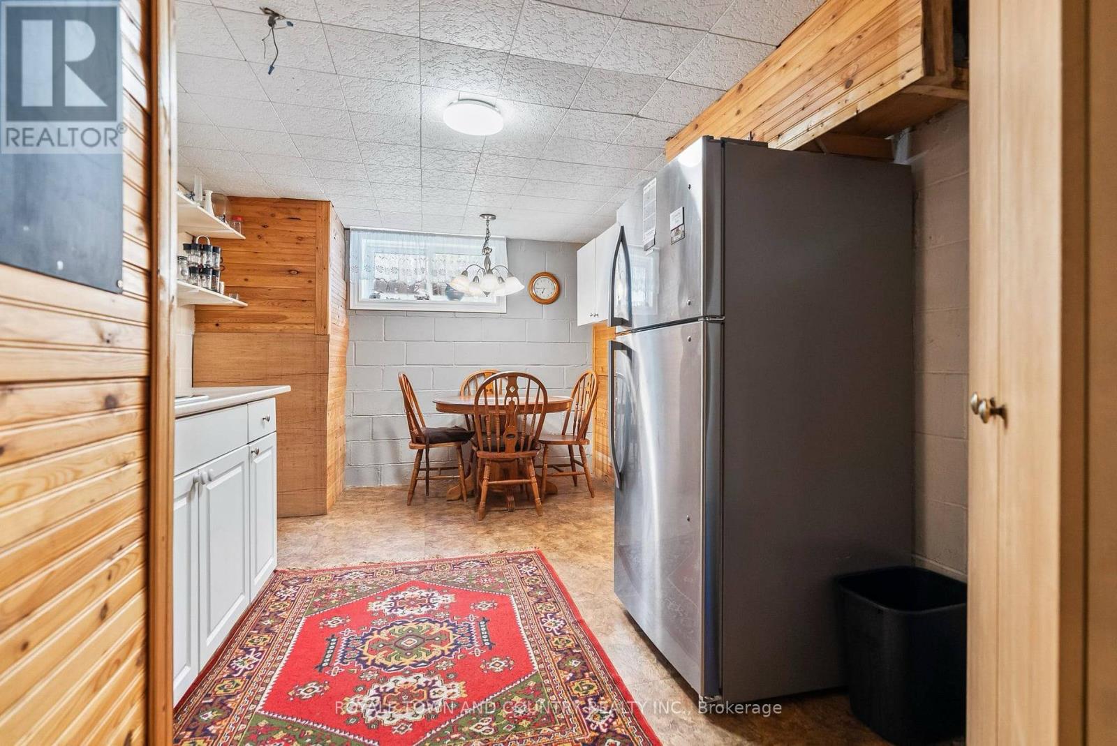 Photo 34 of 5090 Baldwin Street S, Whitby ON