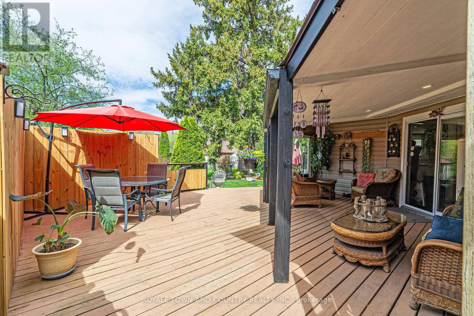 Photo 10 of 5090 Baldwin Street S, Whitby ON