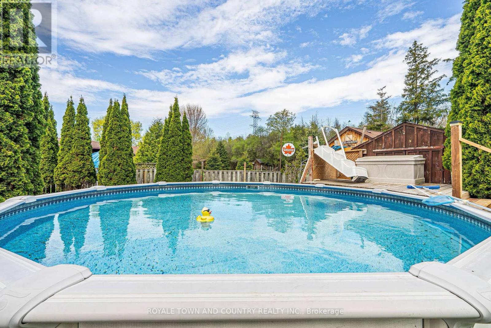 Photo 26 of 5090 Baldwin Street S, Whitby ON