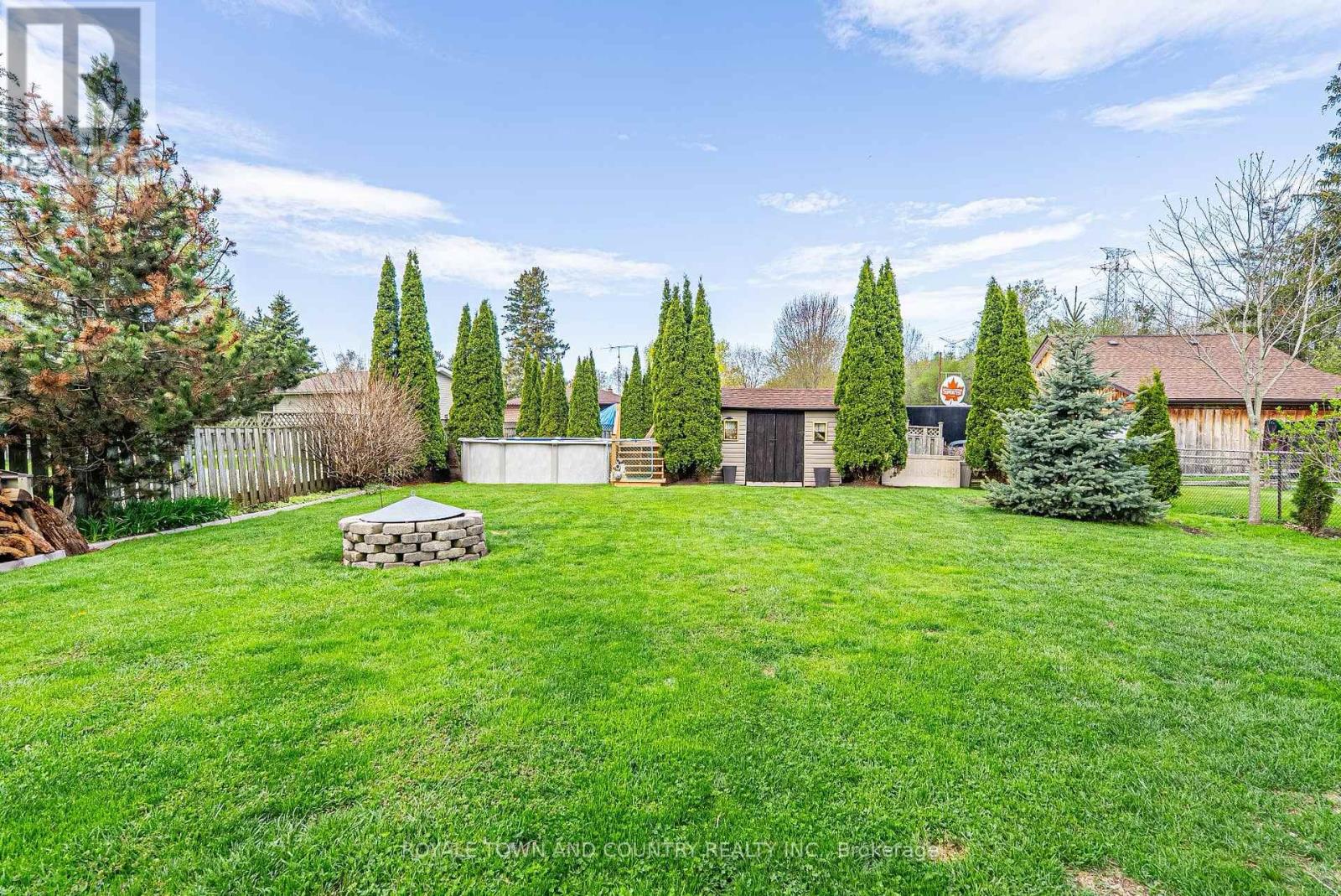 Photo 5 of 5090 Baldwin Street S, Whitby ON