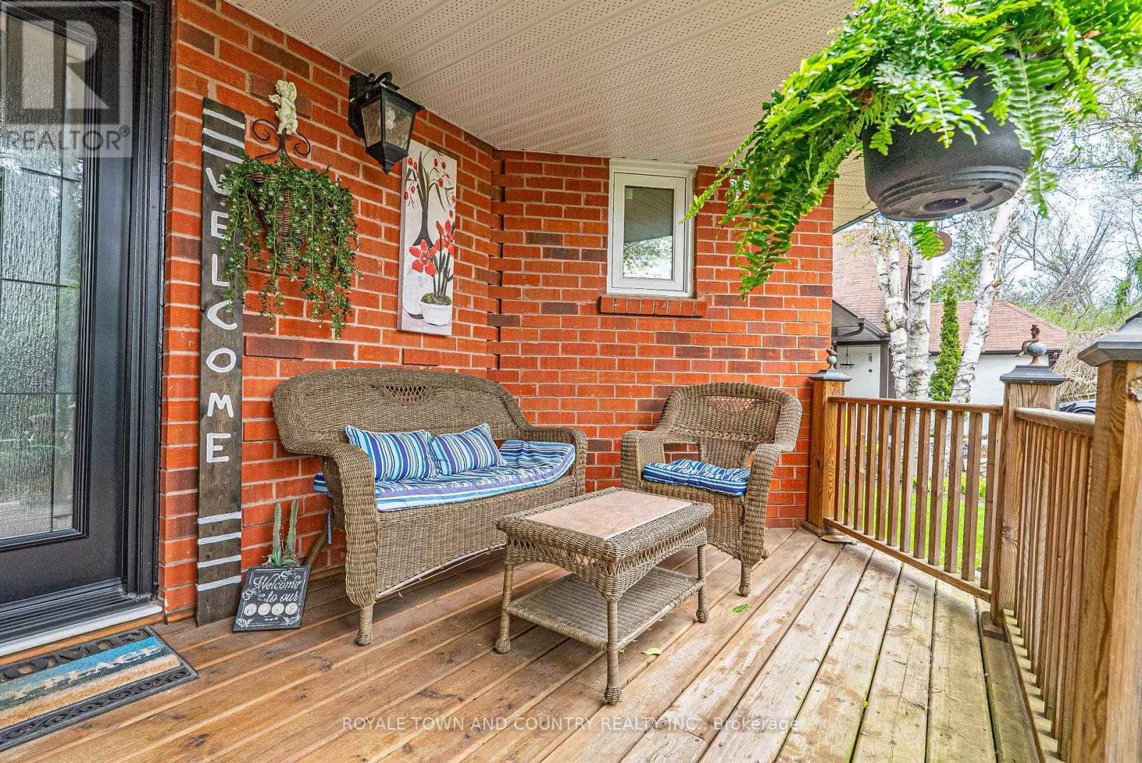 Photo 30 of 5090 Baldwin Street S, Whitby ON