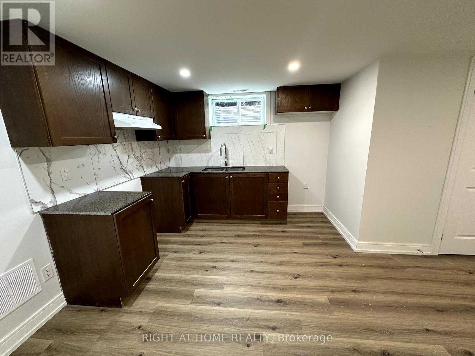 Photo 1 of 4497 Solina Road, Clarington ON