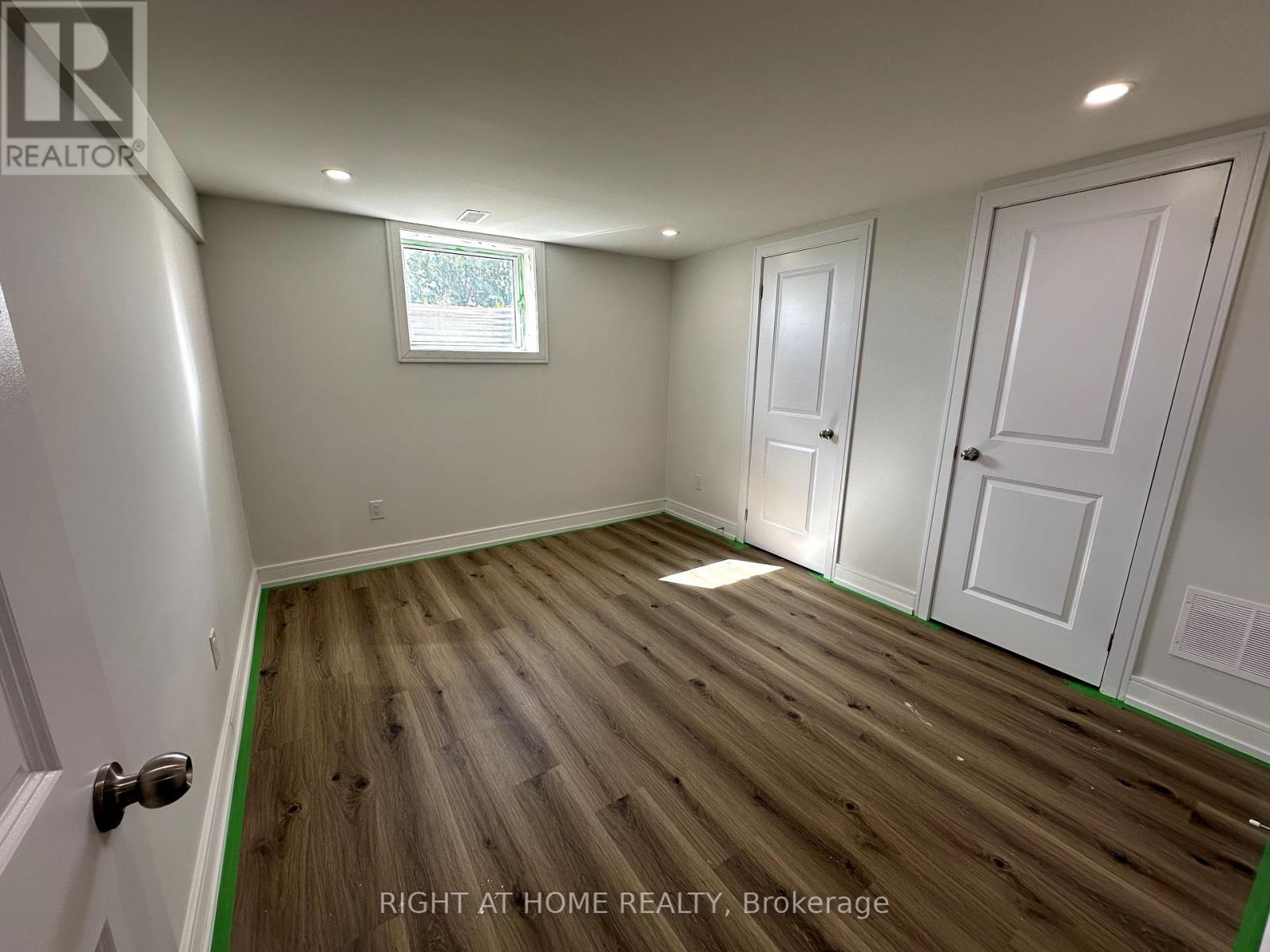 Photo 7 of 4497 Solina Road, Clarington ON