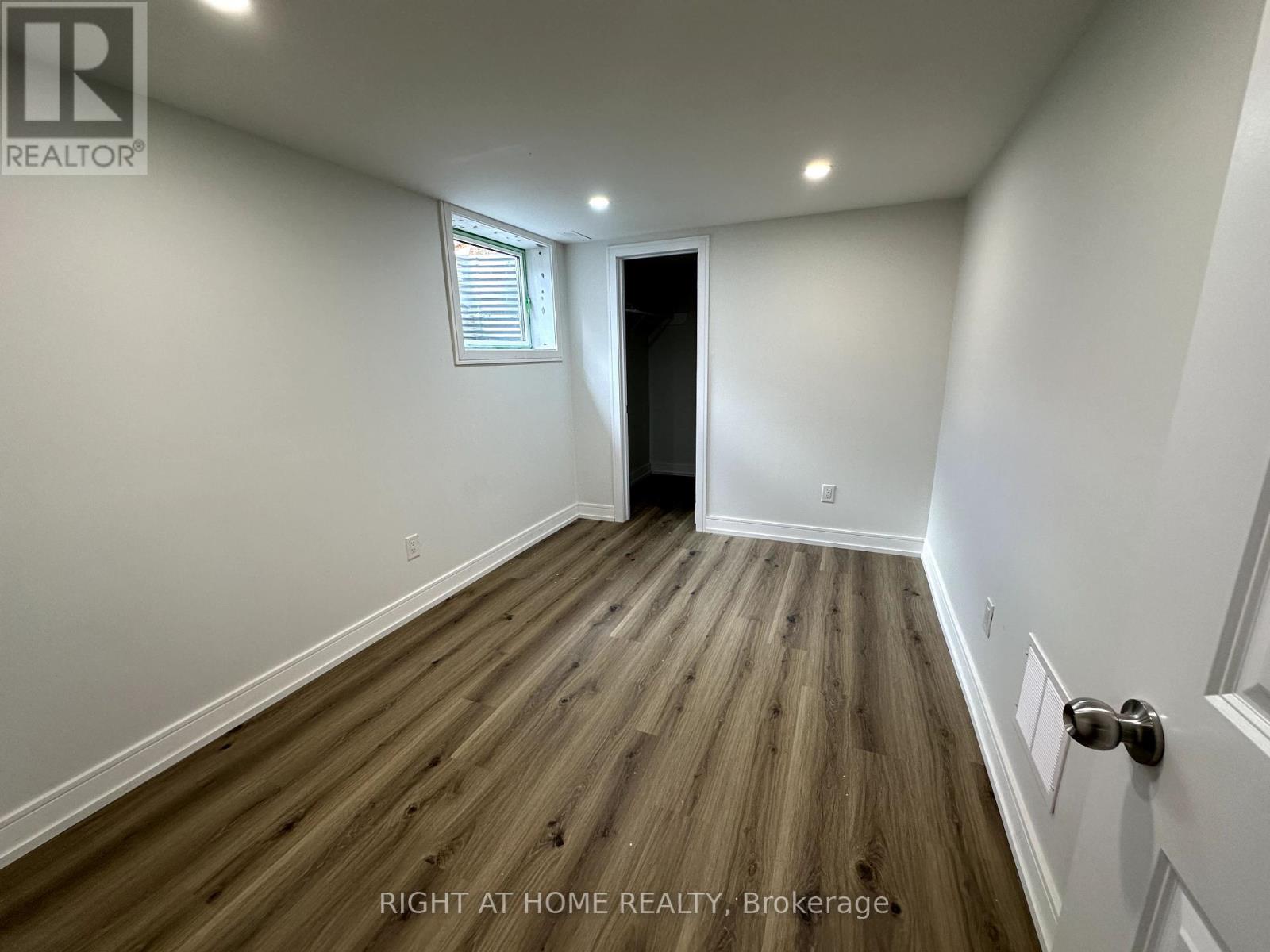 Photo 4 of 4497 Solina Road, Clarington ON