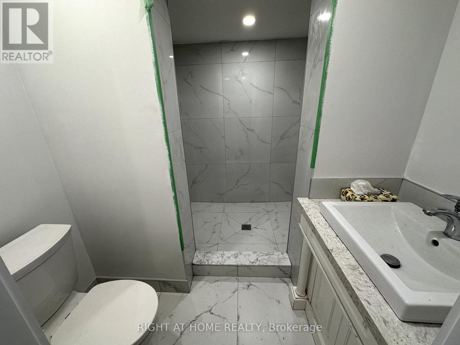 Photo 2 of 4497 Solina Road, Clarington ON
