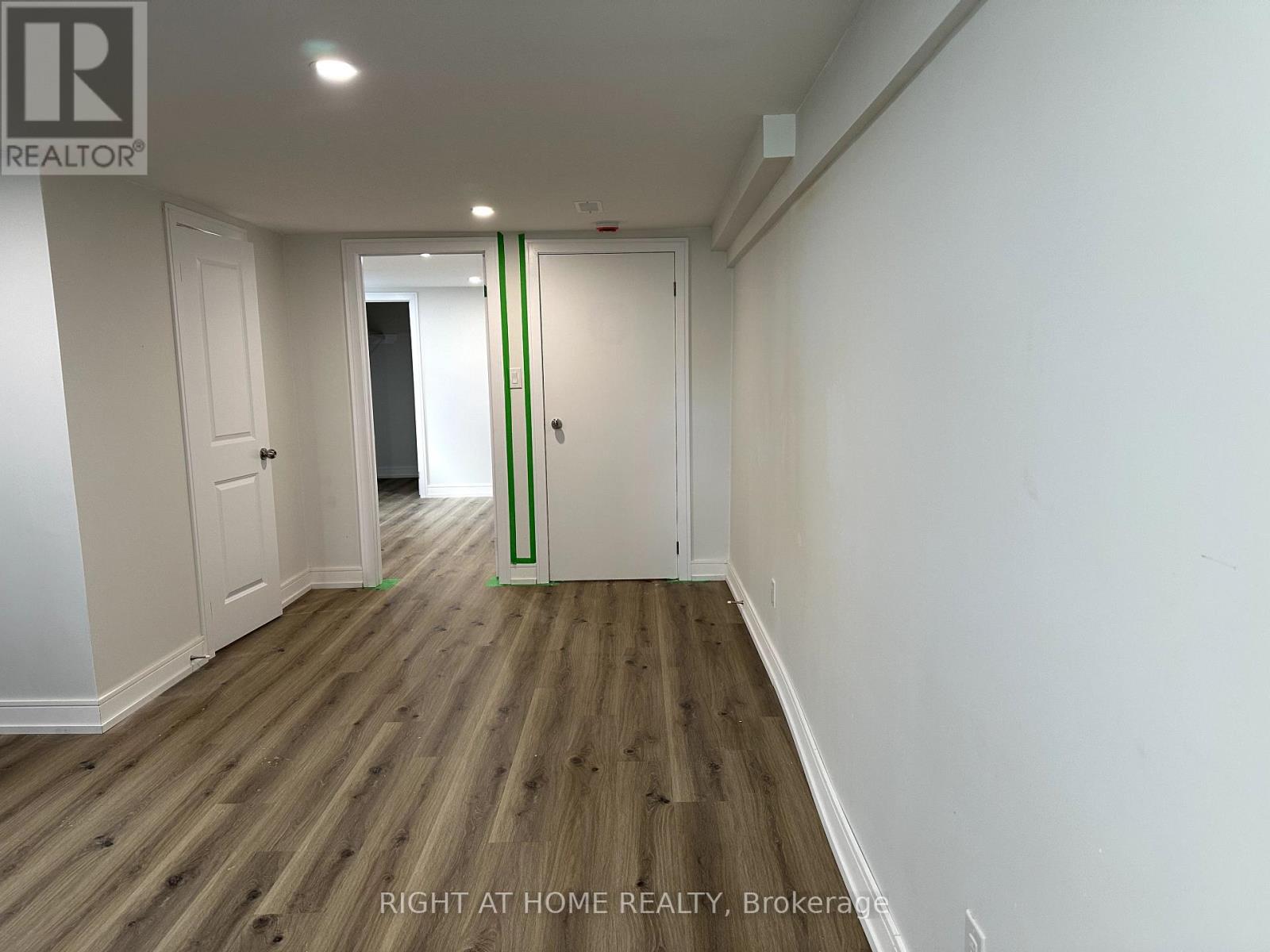 Photo 3 of 4497 Solina Road, Clarington ON