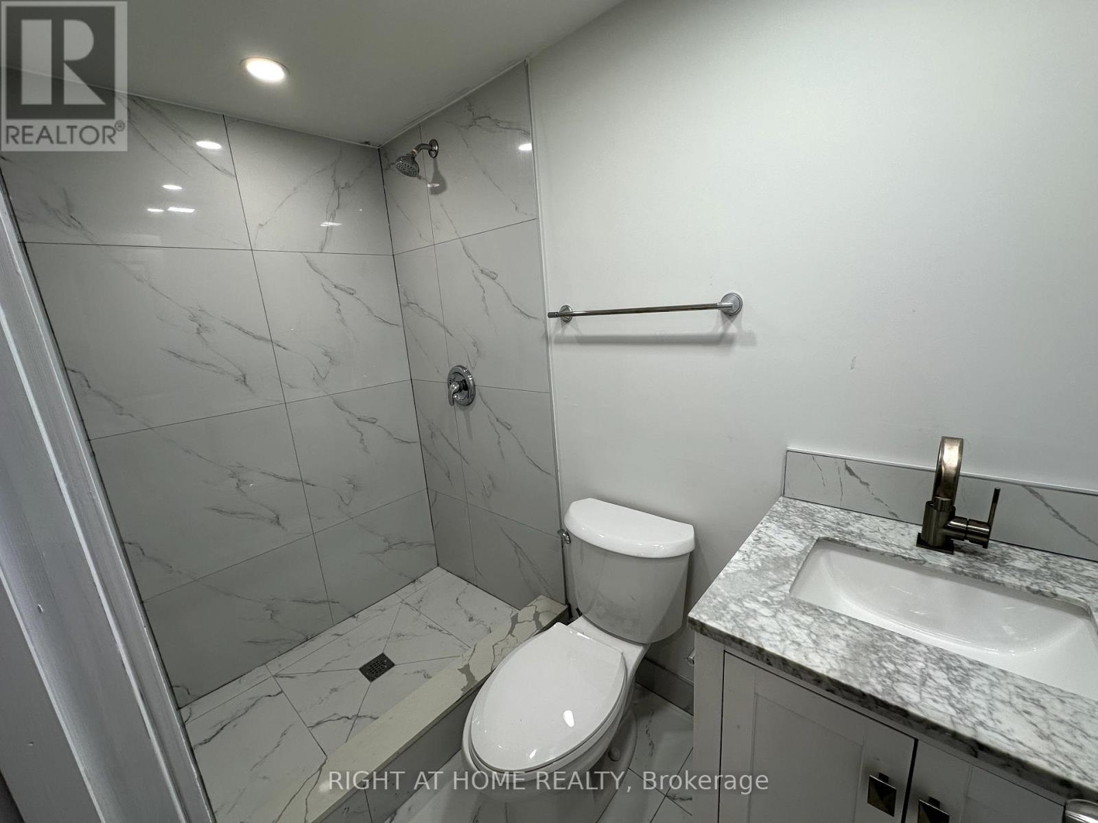 Photo 6 of 4497 Solina Road, Clarington ON