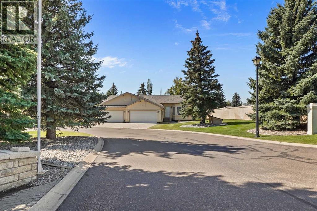 Photo 23 of 1 240 Heritage Boulevard W, Lethbridge AB