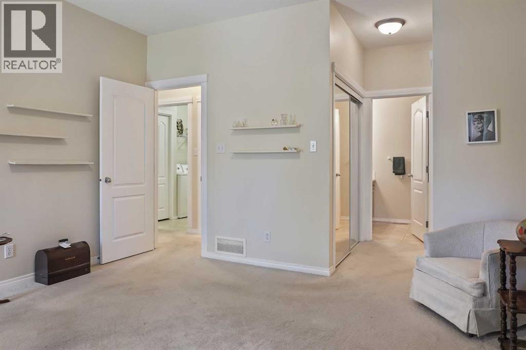 Photo 21 of 1 240 Heritage Boulevard W, Lethbridge AB