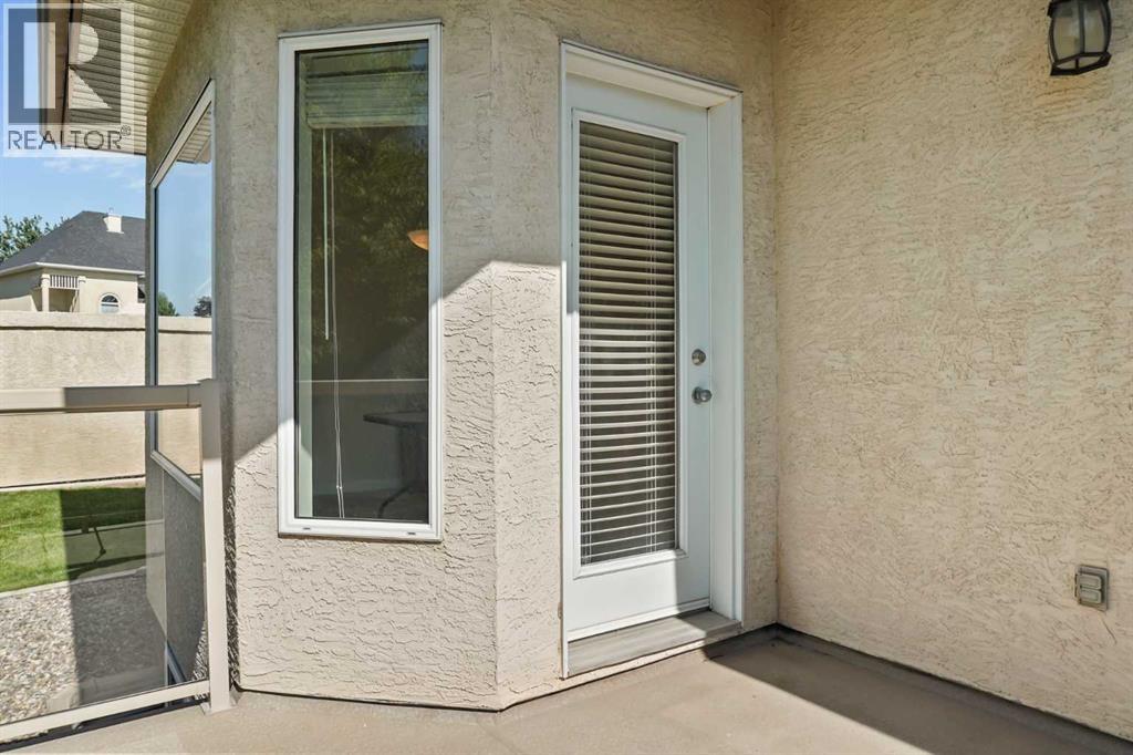 Photo 31 of 1 240 Heritage Boulevard W, Lethbridge AB