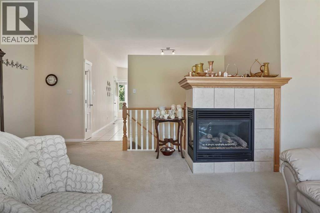 Photo 7 of 1 240 Heritage Boulevard W, Lethbridge AB