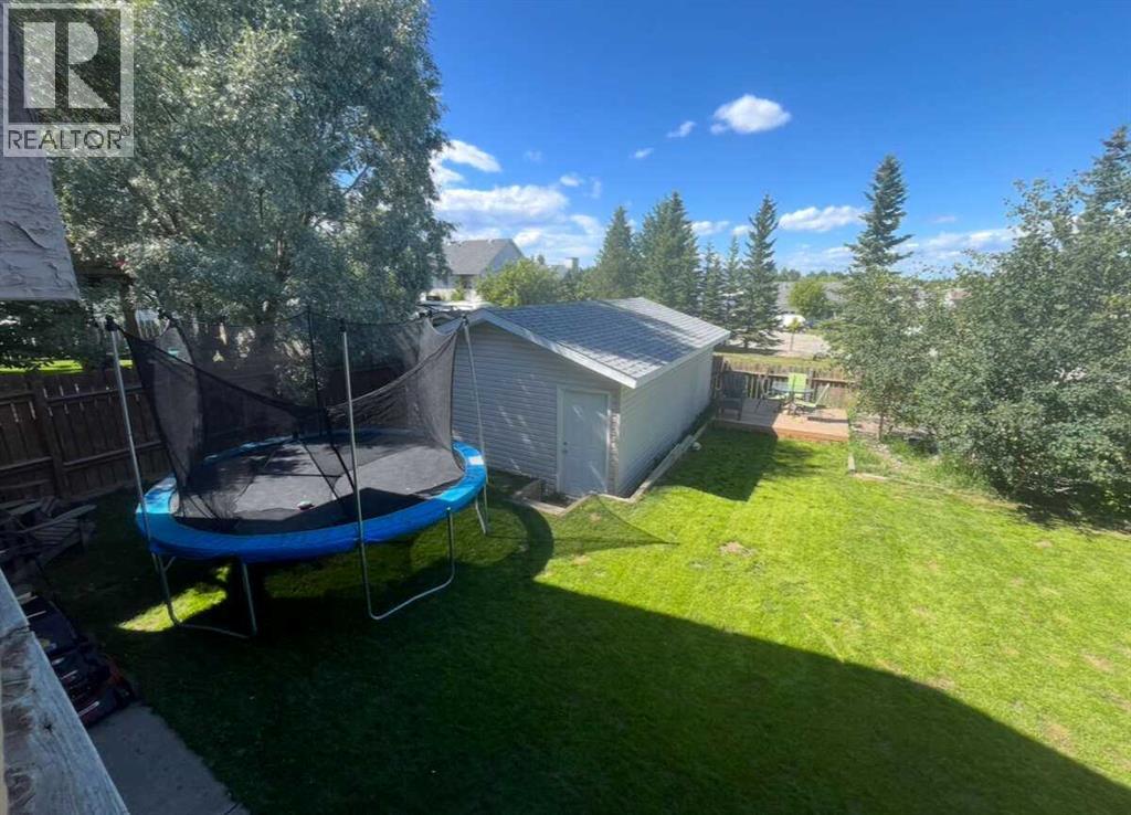 Photo 16 of 5816 64 Avenueclose, Rocky Mountain House AB
