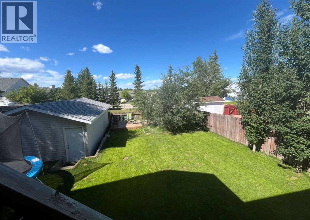 Photo 6 of 5816 64 Avenueclose, Rocky Mountain House AB