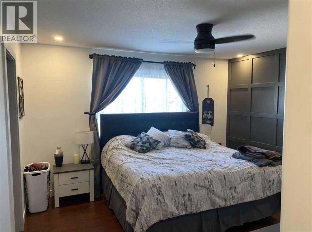 Photo 1 of 5816 64 Avenueclose, Rocky Mountain House AB