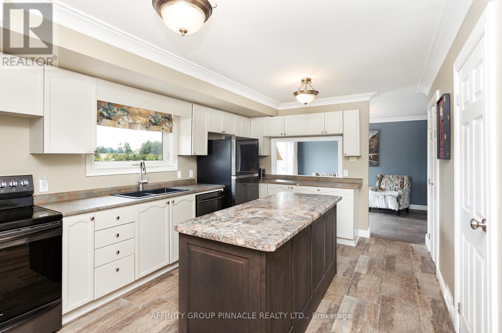Photo 22 of 730 The Glen Road, Kawartha Lakes ON