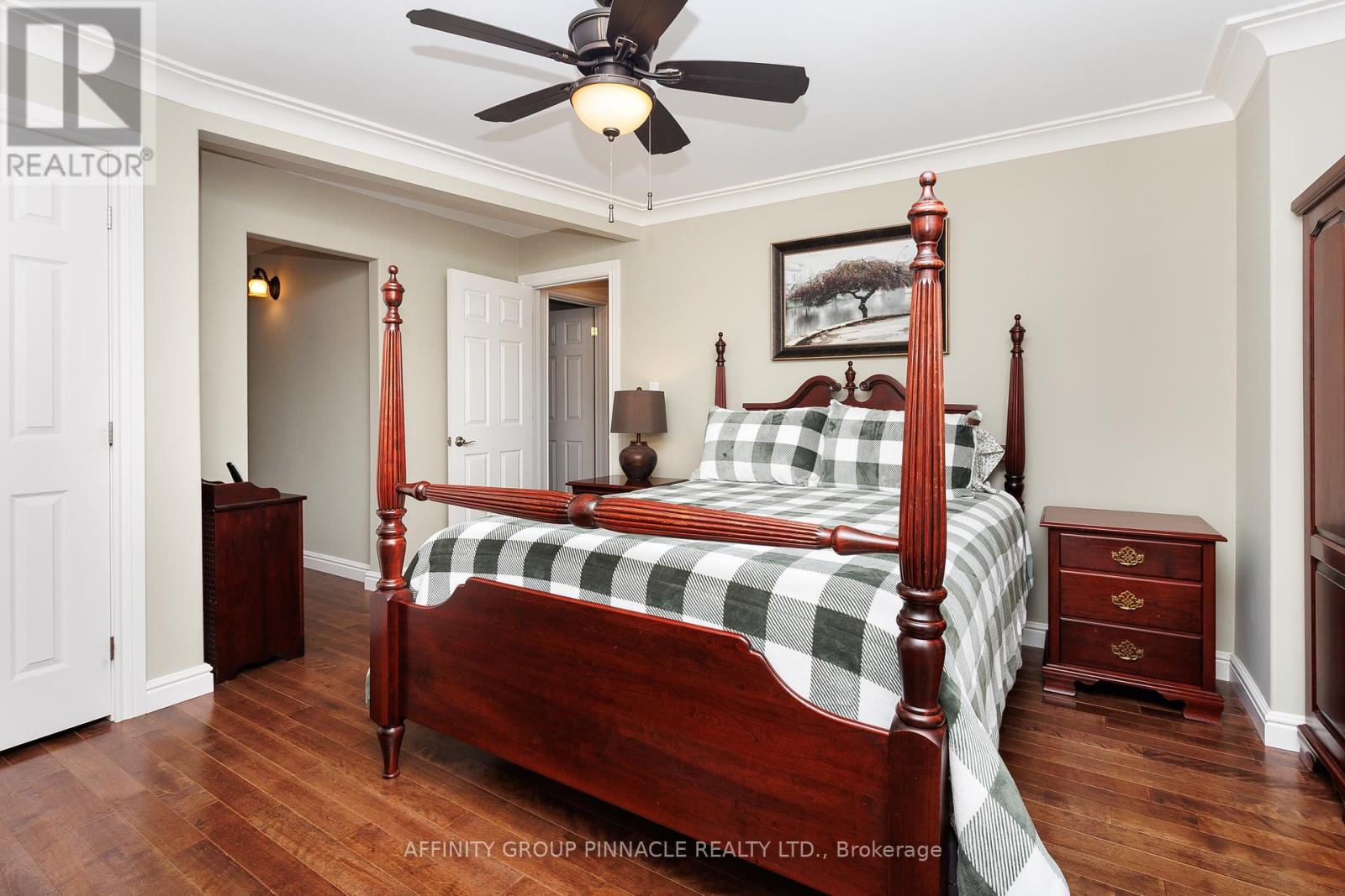 Photo 1 of 730 The Glen Road, Kawartha Lakes ON