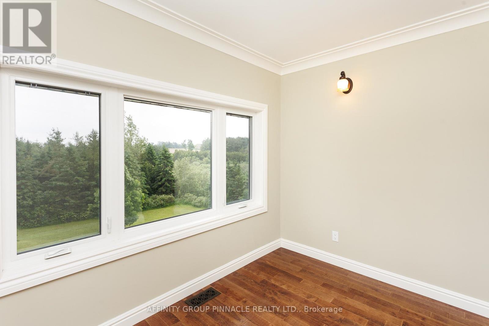 Photo 2 of 730 The Glen Road, Kawartha Lakes ON
