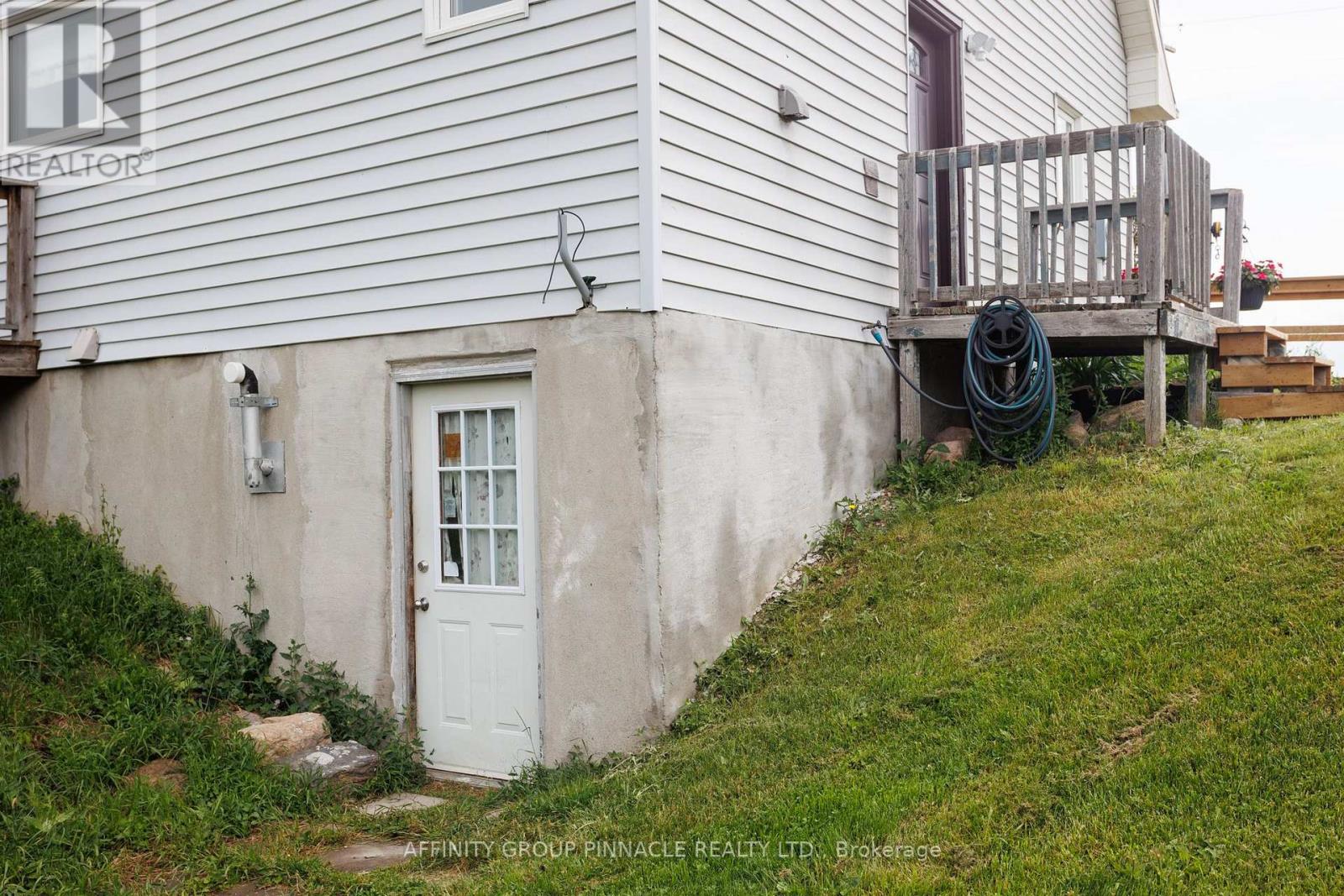 Photo 25 of 730 The Glen Road, Kawartha Lakes ON