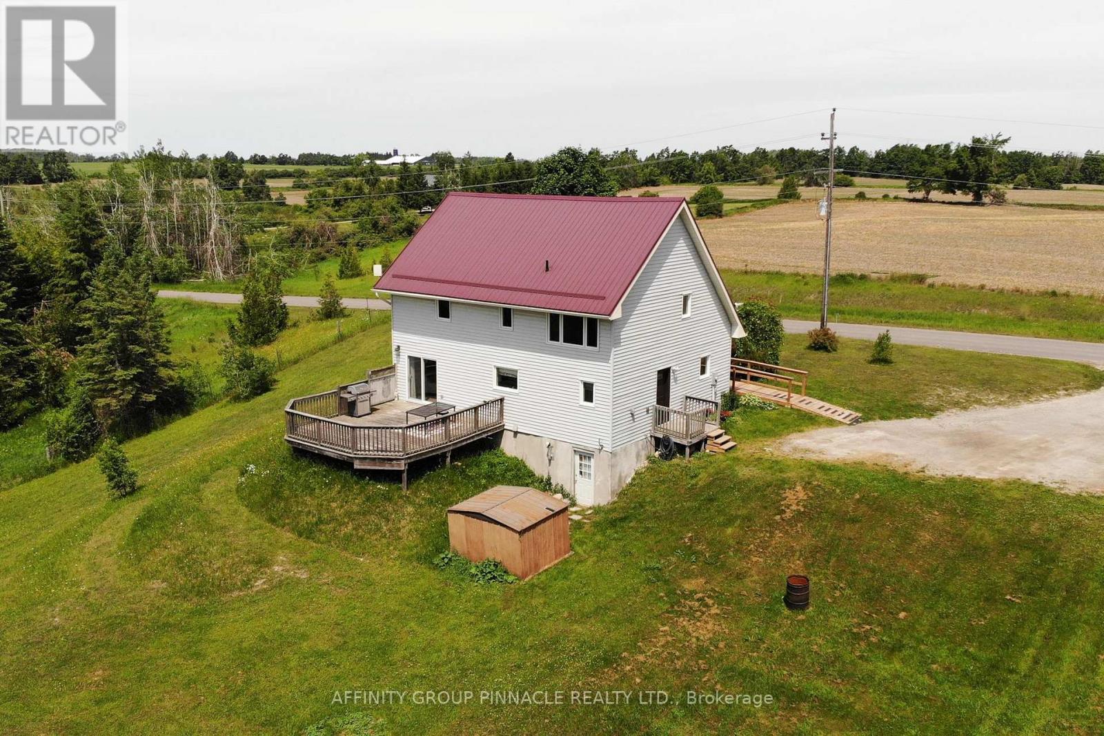 Photo 23 of 730 The Glen Road, Kawartha Lakes ON