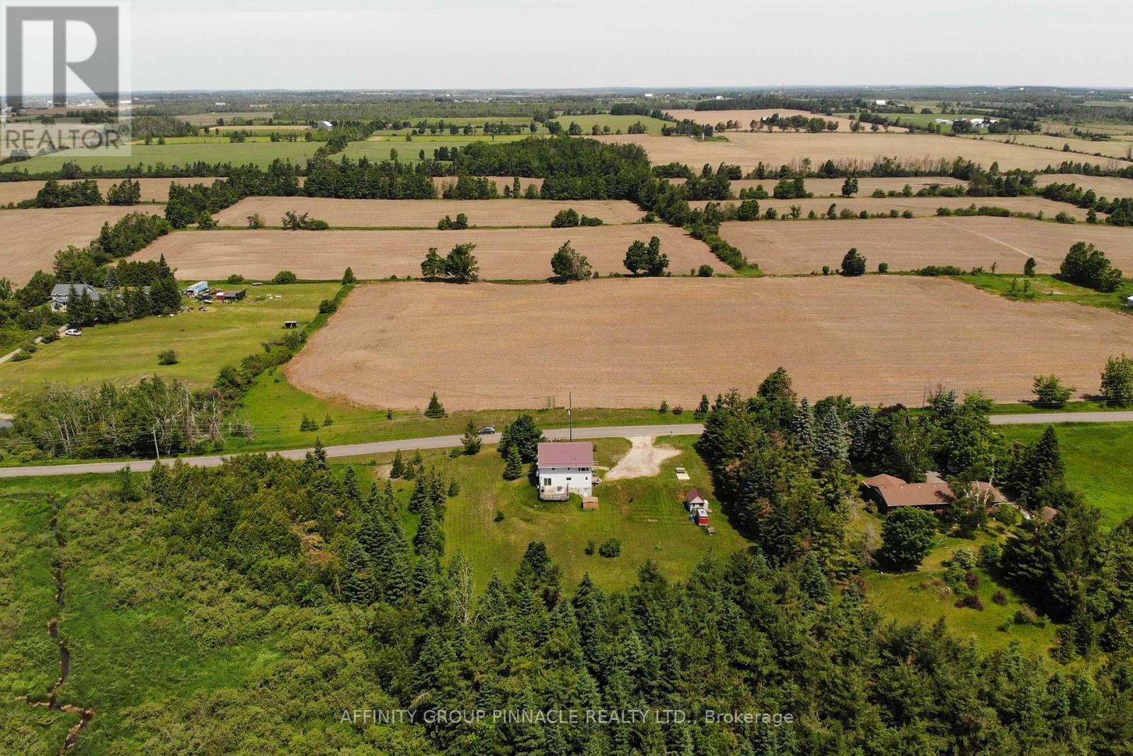 Photo 32 of 730 The Glen Road, Kawartha Lakes ON
