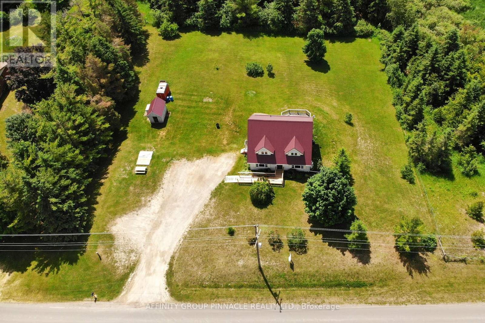 Photo 20 of 730 The Glen Road, Kawartha Lakes ON
