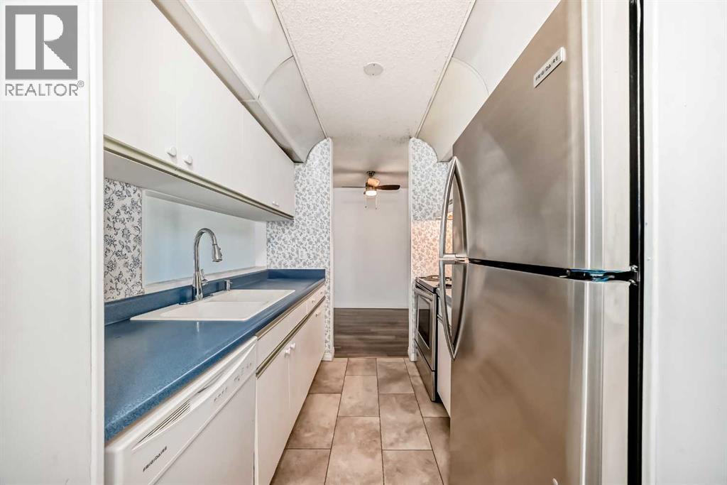 Photo 7 of 312 21 Dover Point Se, Calgary AB