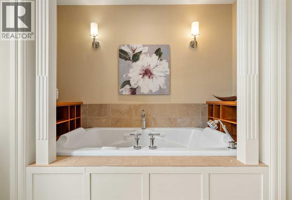 Photo 34 of 36 Baycrest Place Sw, Calgary AB