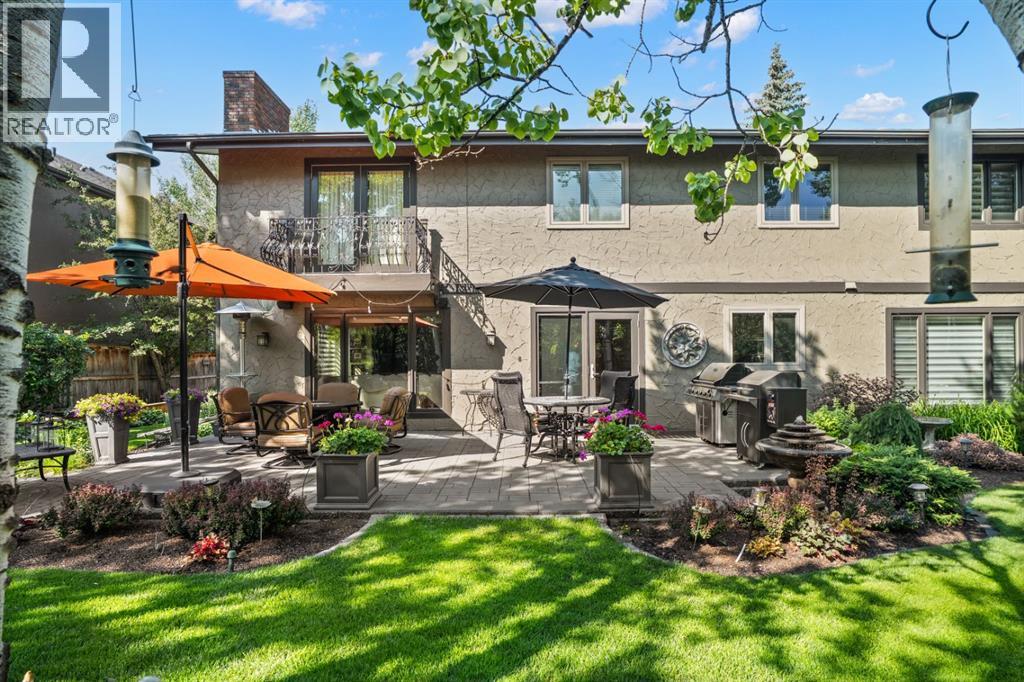Photo 47 of 36 Baycrest Place Sw, Calgary AB