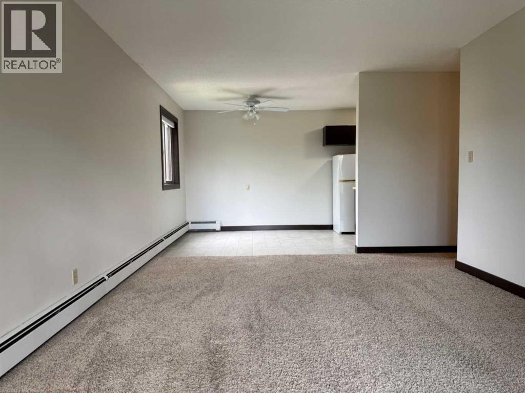 Photo 16 of 15 3440 23 Avenue S, Lethbridge AB