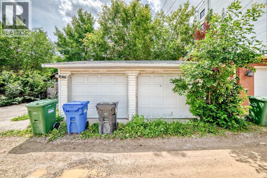 Photo 20 of 116 9 Avenue Ne, Calgary AB