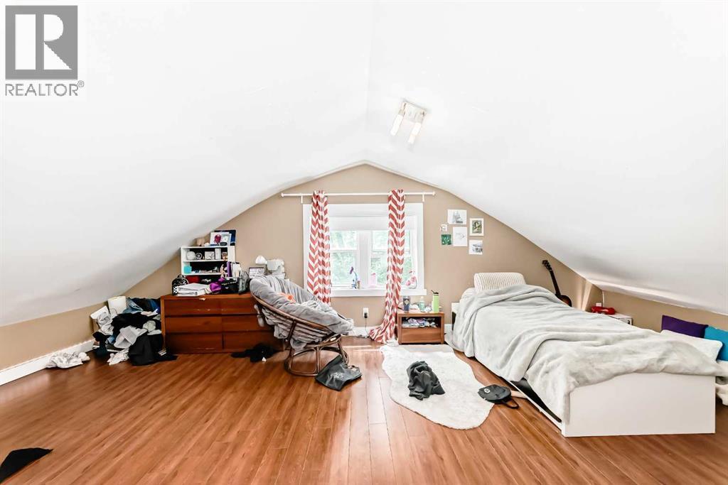 Photo 38 of 116 9 Avenue Ne, Calgary AB