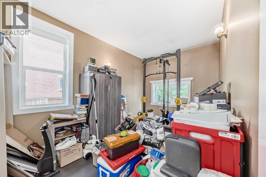 Photo 15 of 116 9 Avenue Ne, Calgary AB